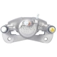 Purchase Top-Quality NUGEON - 99-01547B - Remanufactured Front Brake Caliper pa2