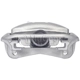 Purchase Top-Quality NUGEON - 99-01547B - Remanufactured Front Brake Caliper pa3