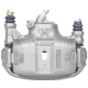 Purchase Top-Quality NUGEON - 99-01547B - Remanufactured Front Brake Caliper pa4