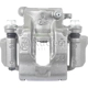 Purchase Top-Quality Front Right Rebuilt Caliper With Hardware by NUGEON - 99-01551A pa4