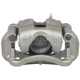 Purchase Top-Quality NUGEON - 99-01554A - Front Passenger Side Brake Caliper pa3