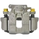 Purchase Top-Quality NUGEON - 99-01554A - Front Passenger Side Brake Caliper pa4