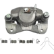 Purchase Top-Quality NUGEON - 99-01557B - Front Passenger Side Brake Caliper pa1