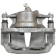 Purchase Top-Quality Front Right Rebuilt Caliper With Hardware by NUGEON - 99-01562B pa1