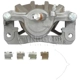 Purchase Top-Quality Front Right Rebuilt Caliper With Hardware by NUGEON - 99-01562B pa2