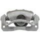 Purchase Top-Quality Front Right Rebuilt Caliper With Hardware by NUGEON - 99-01562B pa3