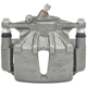 Purchase Top-Quality Front Right Rebuilt Caliper With Hardware by NUGEON - 99-01562B pa4