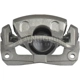 Purchase Top-Quality NUGEON - 99-01563B - Front Passenger Side Brake Caliper pa5