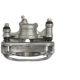 Purchase Top-Quality NUGEON - 99-01564B - Remanufactured Front Brake Caliper pa1