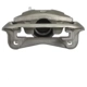 Purchase Top-Quality NUGEON - 99-01564B - Remanufactured Front Brake Caliper pa3