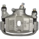 Purchase Top-Quality NUGEON - 99-01564B - Remanufactured Front Brake Caliper pa4