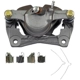 Purchase Top-Quality NUGEON - 99-01567B - Remanufactured Front Brake Caliper pa3