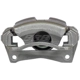 Purchase Top-Quality NUGEON - 99-01567B - Remanufactured Front Brake Caliper pa4