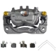 Purchase Top-Quality Front Right Rebuilt Caliper With Hardware by NUGEON - 99-01570B pa3