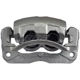 Purchase Top-Quality Front Right Rebuilt Caliper With Hardware by NUGEON - 99-01570B pa4