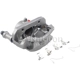Purchase Top-Quality NUGEON - 99-01579A - Remanufactured Front Disc Brake Caliper pa1