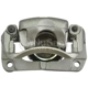 Purchase Top-Quality NUGEON - 99-01584A - Front Passenger Side Brake Caliper pa3