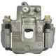 Purchase Top-Quality NUGEON - 99-01584A - Front Passenger Side Brake Caliper pa4