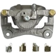 Purchase Top-Quality NUGEON - 99-01586B - Front Passenger Side Brake Caliper pa1