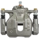 Purchase Top-Quality NUGEON - 99-01586B - Front Passenger Side Brake Caliper pa6