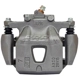 Purchase Top-Quality Front Right Rebuilt Caliper With Hardware by NUGEON - 99-01589B pa2