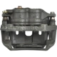 Purchase Top-Quality NUGEON - 99-01619A - Front Passenger Side Brake Caliper pa2