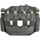 Purchase Top-Quality NUGEON - 99-01619A - Front Passenger Side Brake Caliper pa6