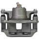 Purchase Top-Quality NUGEON - 99-01624B - Front Passenger Side Brake Caliper pa1