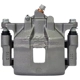 Purchase Top-Quality NUGEON - 99-01624B - Front Passenger Side Brake Caliper pa2