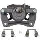 Purchase Top-Quality NUGEON - 99-01624B - Front Passenger Side Brake Caliper pa3