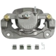 Purchase Top-Quality NUGEON - 99-01626B - Front Passenger Side Brake Caliper pa2