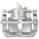 Purchase Top-Quality NUGEON - 99-01628B - Front Passenger Side Brake Caliper pa1