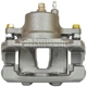 Purchase Top-Quality Front Right Rebuilt Caliper With Hardware by NUGEON - 99-01632B pa1