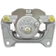 Purchase Top-Quality Front Right Rebuilt Caliper With Hardware by NUGEON - 99-01632B pa2