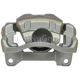 Purchase Top-Quality Front Right Rebuilt Caliper With Hardware by NUGEON - 99-01632B pa3