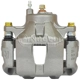 Purchase Top-Quality Front Right Rebuilt Caliper With Hardware by NUGEON - 99-01632B pa4