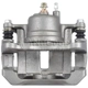 Purchase Top-Quality NUGEON - 99-01633B - Remanufactured Front Disc Brake Caliper pa1