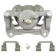 Purchase Top-Quality NUGEON - 99-01633B - Remanufactured Front Disc Brake Caliper pa2