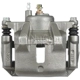 Purchase Top-Quality NUGEON - 99-01633B - Front Passenger Side Brake Caliper pa4