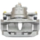 Purchase Top-Quality NUGEON - 99-01641B - Front Passenger Side Brake Caliper pa1