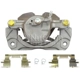 Purchase Top-Quality NUGEON - 99-01641B - Front Passenger Side Brake Caliper pa2