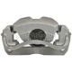 Purchase Top-Quality NUGEON - 99-01641B - Front Passenger Side Brake Caliper pa3