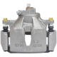 Purchase Top-Quality NUGEON - 99-01641B - Front Passenger Side Brake Caliper pa4