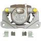 Purchase Top-Quality NUGEON - 99-01644B - Front Passenger Side Brake Caliper pa2