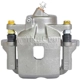 Purchase Top-Quality NUGEON - 99-01644B - Front Passenger Side Brake Caliper pa4