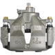 Purchase Top-Quality NUGEON - 99-01646B - Front Passenger Side Brake Caliper pa2