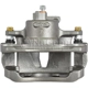 Purchase Top-Quality NUGEON - 99-01646B - Front Passenger Side Brake Caliper pa3