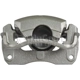 Purchase Top-Quality NUGEON - 99-01646B - Front Passenger Side Brake Caliper pa4