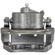 Purchase Top-Quality NUGEON - 99-01654B - Remanufactured Front Brake Caliper pa1
