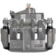 Purchase Top-Quality NUGEON - 99-01654B - Remanufactured Front Brake Caliper pa2